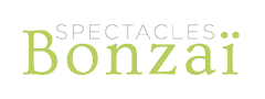 SpectaclesBonzai_Logo