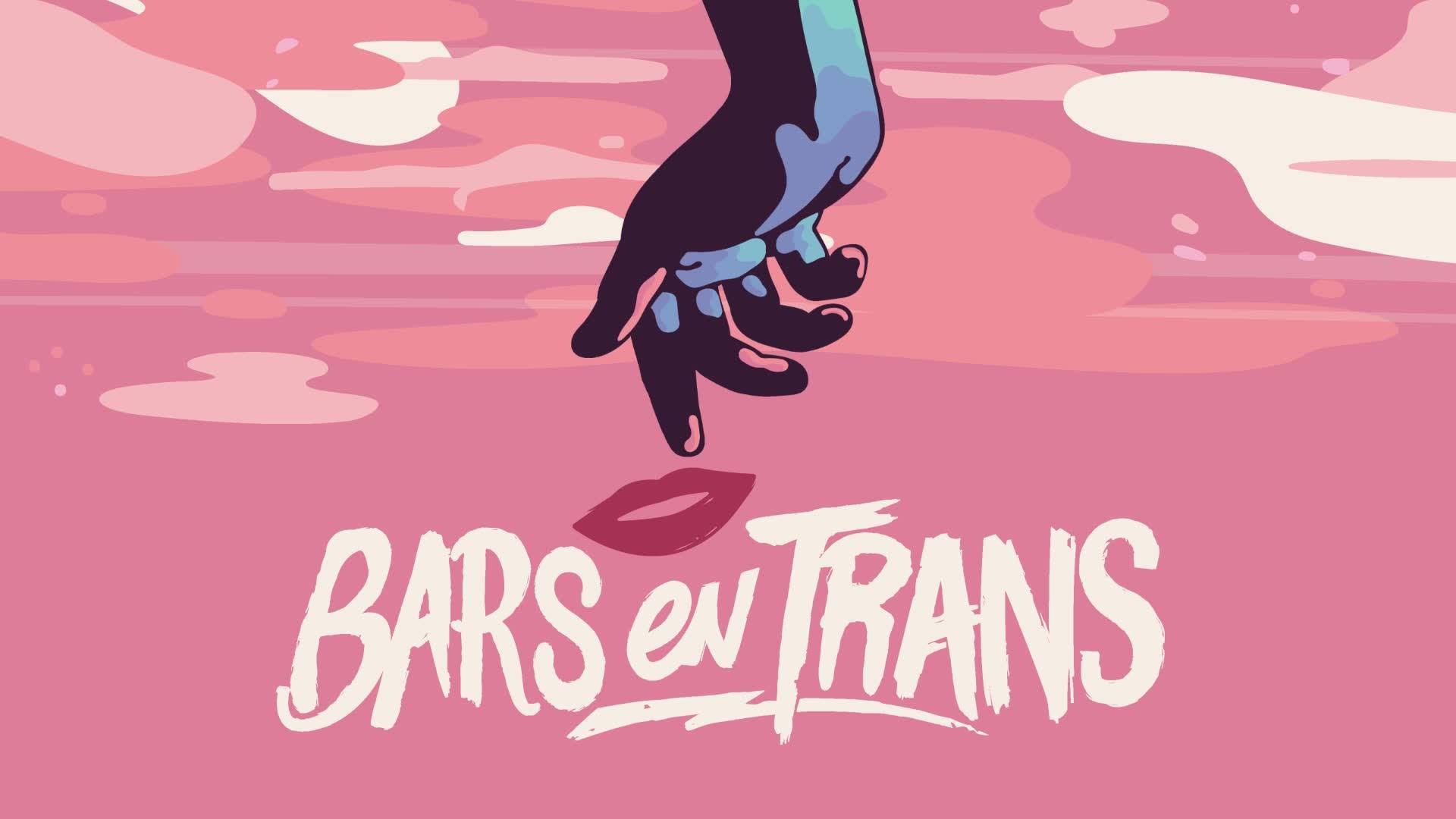 bars-en-trans