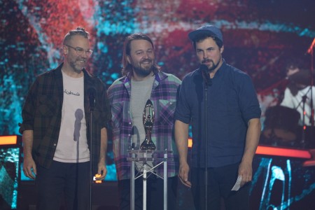 575128312_855848923551009_3220864094486264725_n