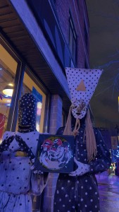 590295701_788171744246710_7688381813689908259_n