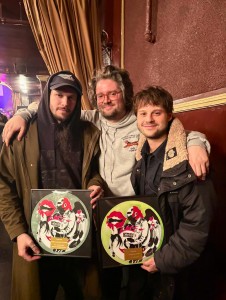 590403339_18387444880179614_6188312610589460750_n