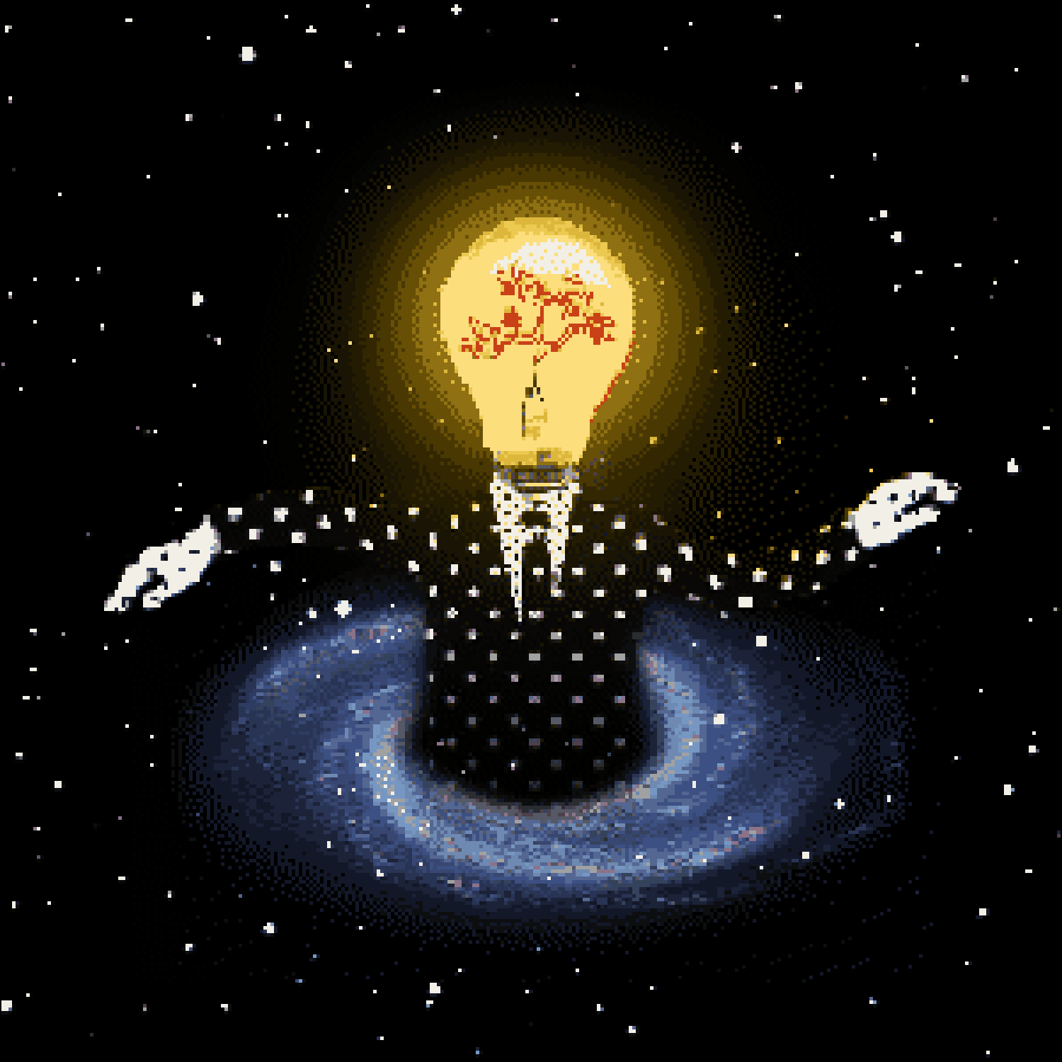 Fabienk, Session live KEXP, signatures!