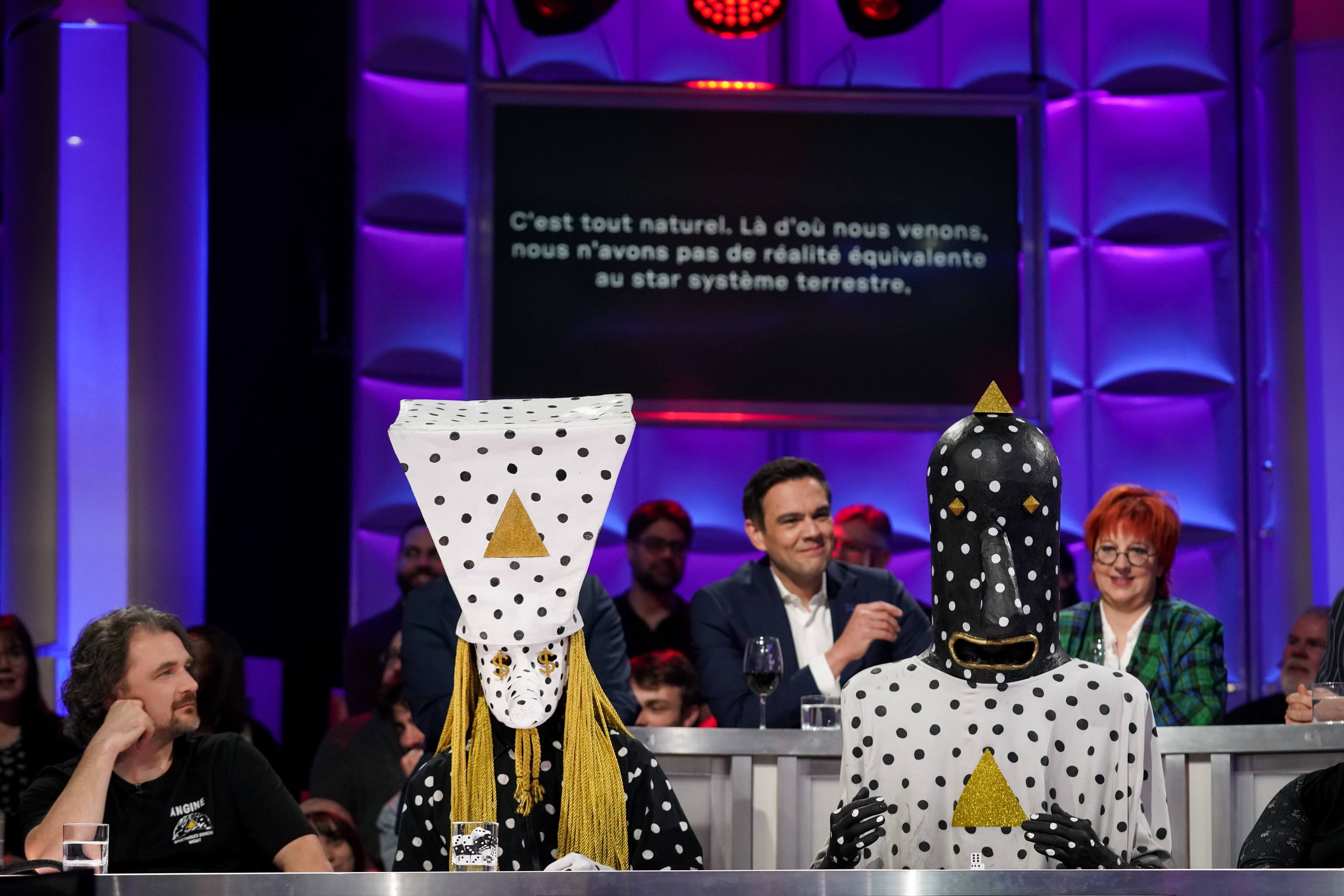 L&rsquo;engouement pour Angine de poitrine se poursuit!